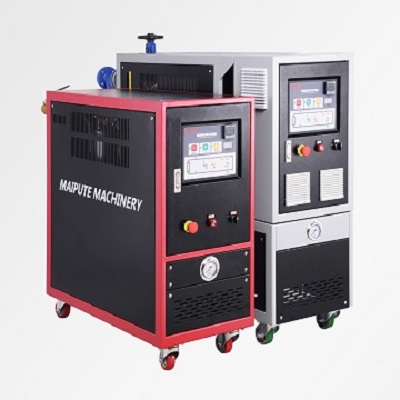 壓延片材控溫模溫機(jī)